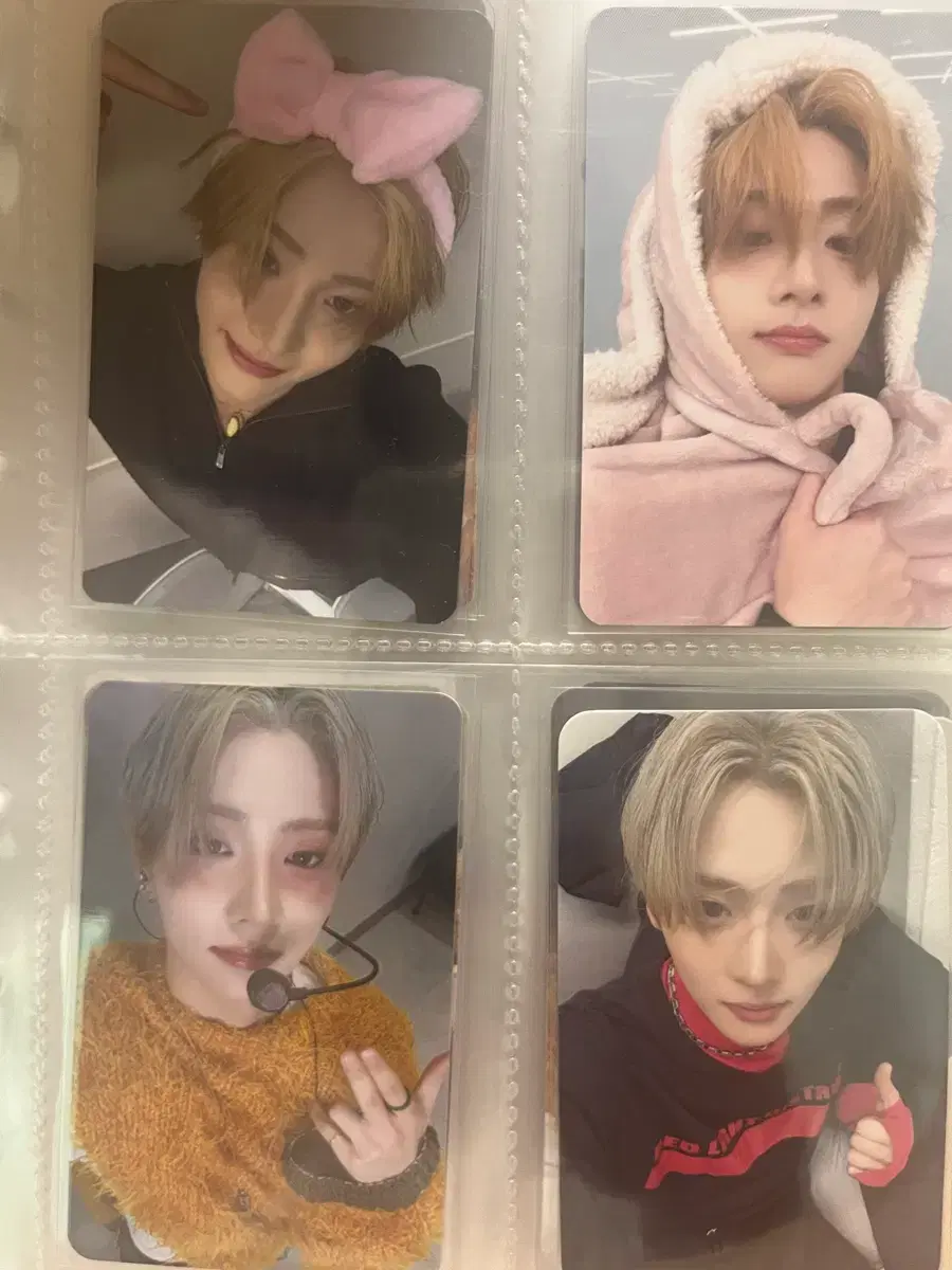 thumbnail-1